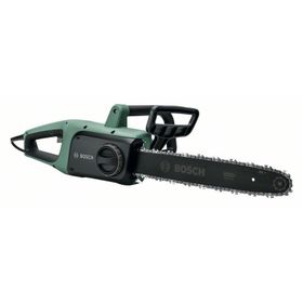 Bosch Universalchain 40 Testere Yedek Zincir