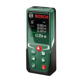 Bosch Universaldistance 50 m Uzaklık Ölçer Lazermetre