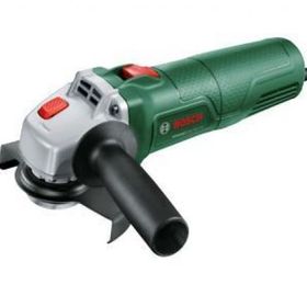 Bosch Universalgrind 750-115 Taşlama Makinesi