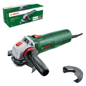 Bosch UniversalGrind 850-125 850 W Taşlama Makinesi