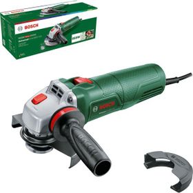 Bosch UniversalGrind 850-125 850 W Taşlama Makinesi