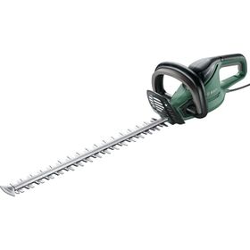 Bosch UniversalHedgeCut 50 Çit Budama Makinesi