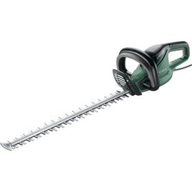 Bosch UniversalHedgeCut 50 Çit Budama Makinesi