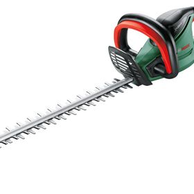 Bosch UniversalHedgeCut 50 Çit Budama Makinesi