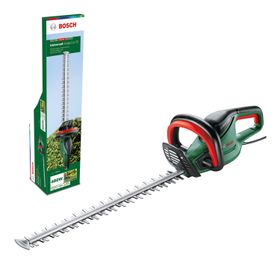 Bosch UniversalHedgeCut 50 Çit Budama Makinesi
