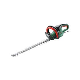 Bosch UniversalHedgeCut 50 Çit Budama Makinesi