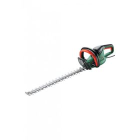 Bosch UniversalHedgeCut 50 Çit Budama Makinesi