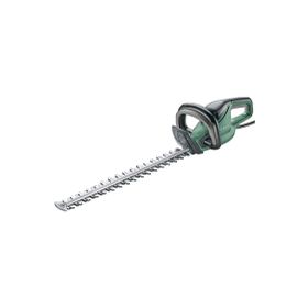 Bosch UniversalHedgeCut 50 Çit Budama Makinesi