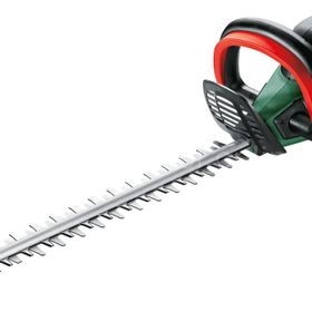 Bosch UniversalHedgeCut 50 Çit Budama Makinesi