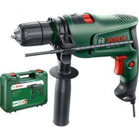 Bosch UniversalImpact 600 600 W Darbeli Matkap