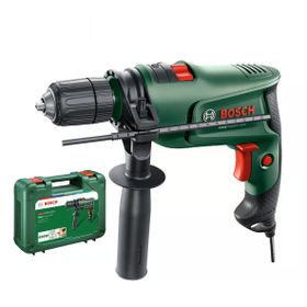 Bosch UniversalImpact 600 600 W Darbeli Matkap