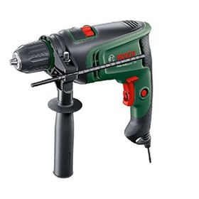 Bosch Universalımpact 730 15 Parça X-Line Set Plastik Çanta Darbeli Matkap
