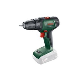 Bosch Universall Drill 18 06039D4000 Solo Akülü Vidalama Makinesi