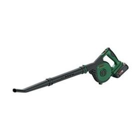 Bosch UniversalLeafBlower 18V-130 Akülü Yaprak Üfleme Makinesi