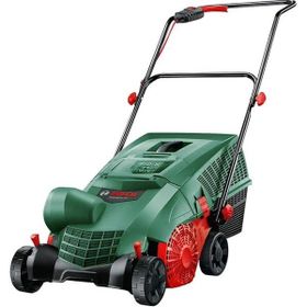 Bosch Universalrake 900 Elektrikli Çim Havlandırma Makinesi