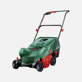 Bosch Universalrake 900 Elektrikli Çim Havlandırma Makinesi