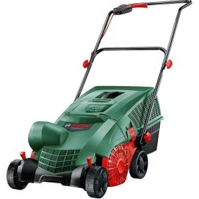 Bosch Universalrake 900 Elektrikli Çim Havlandırma Makinesi