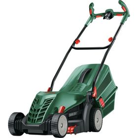 Bosch Universalrotak 34-405 Çim Biçme Makinesi