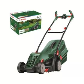 Bosch Universalrotak 34-405 Çim Biçme Makinesi