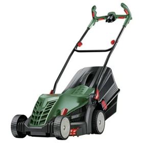 Bosch UniversalRotak 37-570 Çim Biçme Makinesi