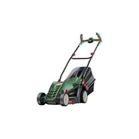 Bosch UniversalRotak 37-570 Çim Biçme Makinesi