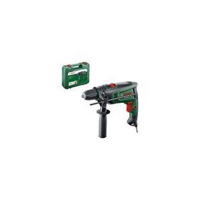 Bosch Univsersal Impact 730 Darbeli Matkap