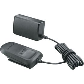 Bosch Unlimited Dikey Süpürge Şarj Cihazı