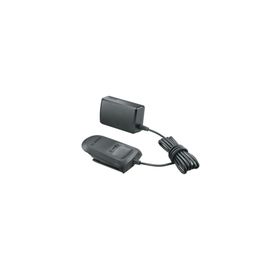 Bosch Unlimited Dikey Süpürge Şarj Cihazı