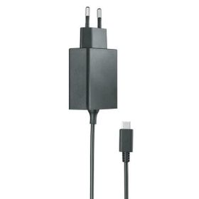 Bosch USB-C 27 W Hızlı Güç Kaynağı