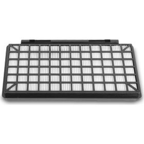 Bosch Uyumlu 00577344 Süpürge Hepa Filtresi