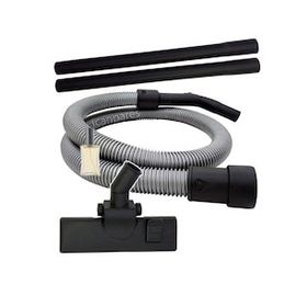 Bosch Uyumlu BMS 1300 Elektrikli Süpürge Hortumu Emici Başlık Plastik Boru