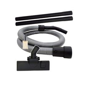 Bosch Uyumlu BMS 1300 Elektrikli Süpürge Hortumu Emici Başlık Plastik Boru