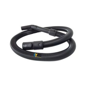 Bosch Uyumlu BSD 3030 Elektrikli Süpürge Hortumu Emici Yer Başlık Plastik Borusu