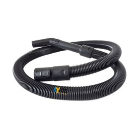 Bosch Uyumlu BSD 3030 Elektrikli Süpürge Hortumu Emici Yer Başlık Plastik Borusu