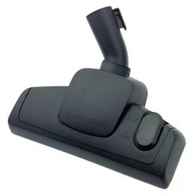 Bosch Uyumlu BSF 1000 - 1999 Ultra Elektrikli Süpürge Emici Yer Başlığı