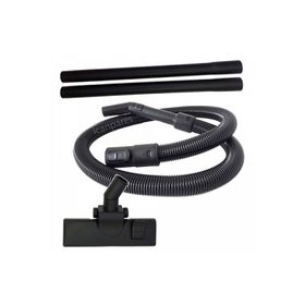 Bosch Uyumlu BSG 41800 Elektrikli Süpürge Hortumu Emici Yer Başlık Plastik Borusu