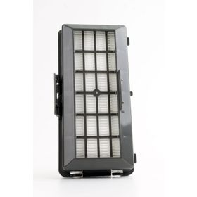 Bosch Uyumlu BSG 7000 - 7999 Formula Süpürge Hepa Filtresi