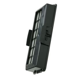Bosch Uyumlu BSG 7000 - 7999 Formula Süpürge Hepa Filtresi