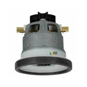 Bosch Uyumlu BSG1511RU Süpürge Motoru