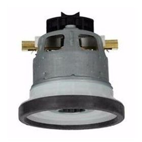 Bosch Uyumlu BSG1520 Süpürge Motoru
