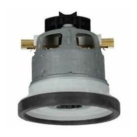 Bosch Uyumlu BSG1600 Süpürge Motoru