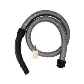 Bosch Uyumlu BSM1805RU Elektrikli Süpürge Hortumu Tutma Saplı