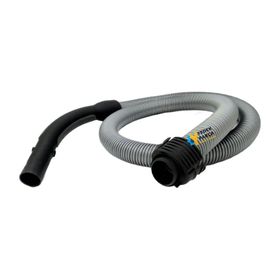 Bosch Uyumlu BSN1600 Elektrikli Süpürge Hortumu Tutma Saplı