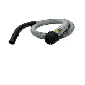 Bosch Uyumlu BSN1600RU Elektrikli Süpürge Hortumu Tutma Saplı