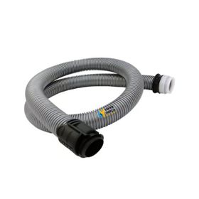 Bosch Uyumlu BSN1600RU Elektrikli Süpürge Hortumu