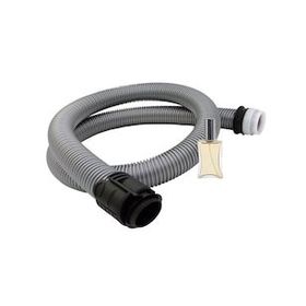 Bosch Uyumlu BSN1600RU Elektrikli Süpürge Hortumu