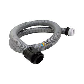 Bosch Uyumlu BSN1600RU Elektrikli Süpürge Hortumu