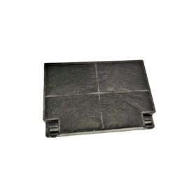 Bosch Uyumlu DWB063451 Davlumbaz Aspiratör Karbon Filtresi