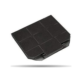 Bosch Uyumlu DWB063451 Davlumbaz Aspiratör Karbon Filtresi