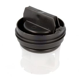 Bosch Uyumlu WAQ24460TR Çamaşır Makinesi Su Pompa Filtre Kapağı